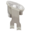 Picture of Corner Light