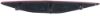 Picture of Bumper Reflector
