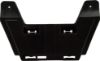 Picture of Bumper Bracket