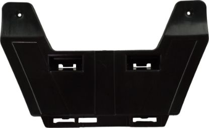 Picture of Bumper Bracket