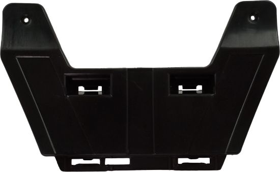 Picture of Bumper Bracket