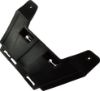 Picture of Bumper Bracket