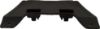 Picture of Bumper Bracket