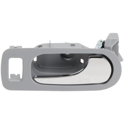 Picture of Interior Door Handle