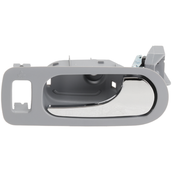 Picture of Interior Door Handle