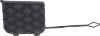 Picture of Tow Eye Cover