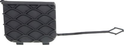Picture of Tow Eye Cover
