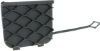 Picture of Tow Eye Cover