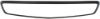 Picture of Grille Trim