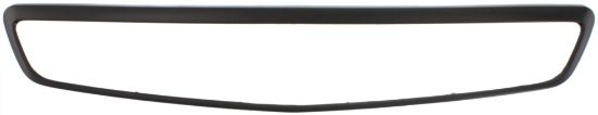 Picture of Grille Trim