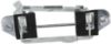 Picture of Tailgate Handle