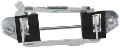 Picture of Tailgate Handle