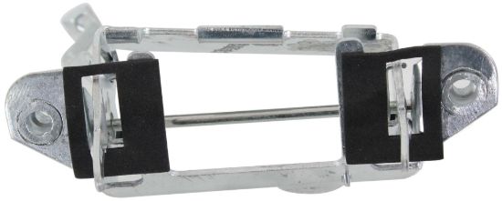 Picture of Tailgate Handle