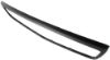 Picture of Grille Trim