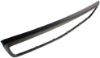 Picture of Grille Trim