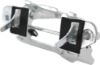 Picture of Tailgate Handle