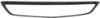 Picture of Grille Trim