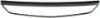 Picture of Grille Trim