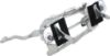 Picture of Tailgate Handle