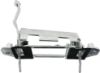 Picture of Tailgate Handle
