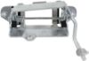 Picture of Tailgate Handle