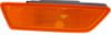 Picture of Side Marker