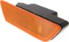 Picture of Side Marker