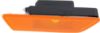 Picture of Side Marker