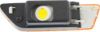 Picture of Side Marker