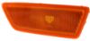 Picture of Side Marker