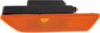 Picture of Side Marker