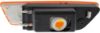 Picture of Side Marker