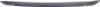 Picture of Valance