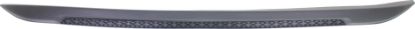 Picture of Valance