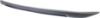 Picture of Valance