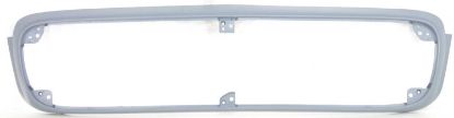 Picture of Grille Assembly