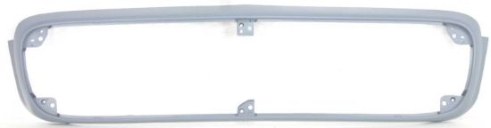 Picture of Grille Assembly