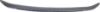 Picture of Valance
