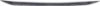 Picture of Valance