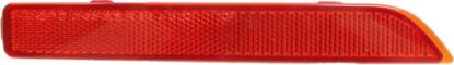 Picture of Bumper Reflector