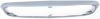 Picture of Grille Assembly