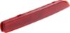 Picture of Bumper Reflector