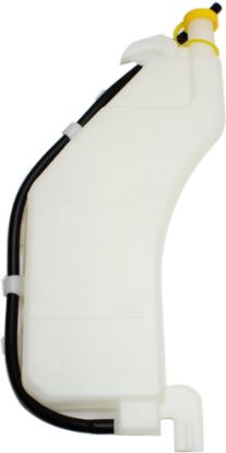 Picture of Coolant Reservoir