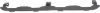 Picture of Valance