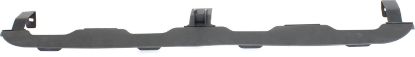 Picture of Valance