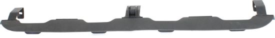 Picture of Valance