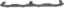 Picture of Valance