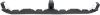 Picture of Valance