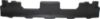 Picture of Bumper Absorber