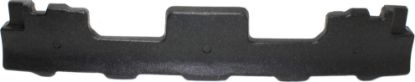 Picture of Bumper Absorber